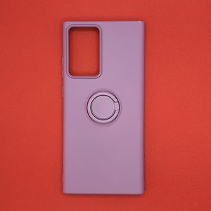 S20 NOTE ULTRA USED CASE